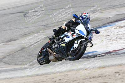 media/May-25-2025-Lets Ride (Sun) [[0ff033e448]]/A Group/2pm (Off Ramp)/